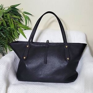 ANNABEL INGALL LARGE ISABELLA TOTE